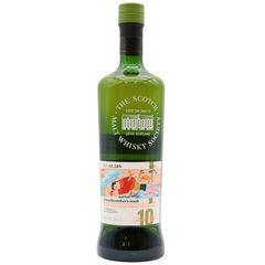Ook van Caol Ila