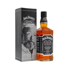 Jack Daniel's Master Distiller Series Edition 5