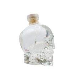 Crystal Head Original Vodka
