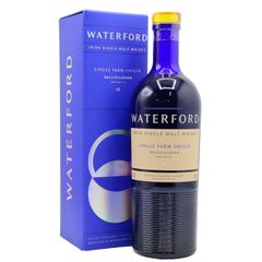Waterford Single Farm Origin Series Ballykilcavan 1.2 Irish 2016 4 Year Old