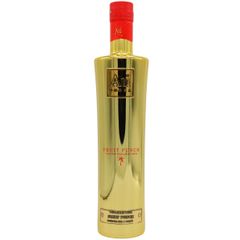 Au Fruit Punch Vodka