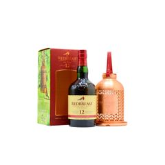 Redbreast 12 Year Old