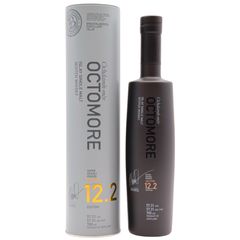 Octomore 12.2 5 Year Old