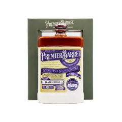 Blair Athol Douglas Laing Premier Barrel 2011 10 Year Old