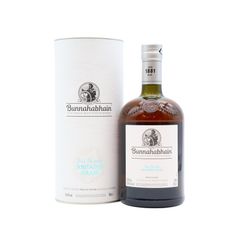 Bunnahabhain Feis Ile 2022 - Abhainn Araig