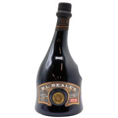 Foursquare R L Seales 10 Year Old Rum