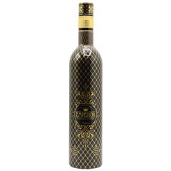 Emperor Original Vodka
