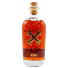Bumbu Original Barbados Rum