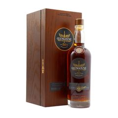 Glengoyne 30 Year Old
