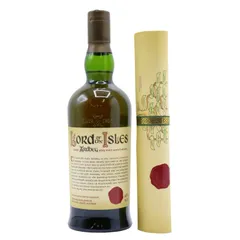 Ardbeg Lord Of The Isles 1976 25 Year Old