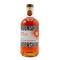 Angus Alchemy Clootie Scottish Moonshine