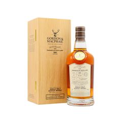 Tamnavulin Connoisseurs Choice Single Cask #9040502 1991 31 Year Old