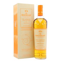 Macallan Harmony Collection #3 - Amber Meadow Single Malt S