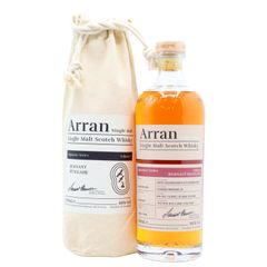 Arran Signature Series Edition 1 - Remnant Renegade Sing
