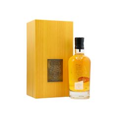 Linkwood Single Malts Of Scotland Director's Special Scotch 31 Year Old