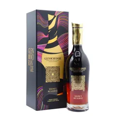 Glenmorangie Signet Reserve