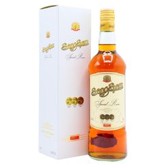SangSom Special Thai Rum
