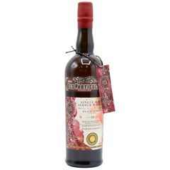 Blair Athol Red Wine Cask Collection - Sangiovese Cask 13 Year Old