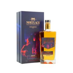 Mortlach 2024 Special Release