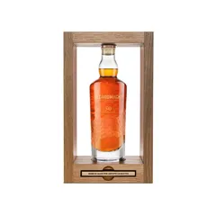 Benromach 1972 50 Year Old