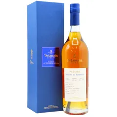 Delamain Pleiade La Rambaudie Cognac