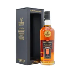 Macallan Speymalt - Single Sherry Cask #22606604 2004 20 Year Old
