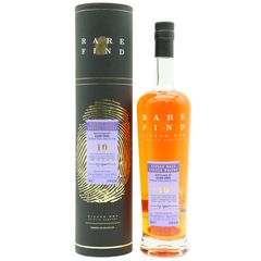 Glen Ord Gleann Mor Rare Find Single Cask #9503 2014 10 Year Old