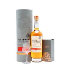 Rosebank (silent) Release #2 1990 31 Year Old