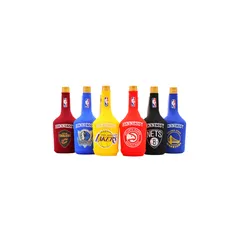 Hennessy V.S NBA Collection Limited Edition Cognac