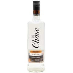 Chase Premium Vodka