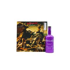 The Pogues Streams Of Whiskey