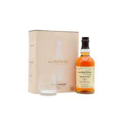Balvenie DoubleWood 12 Year Old