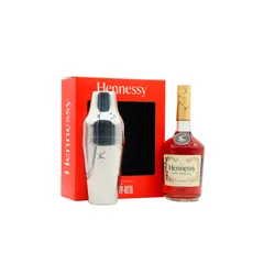 Hennessy VS Cognac
