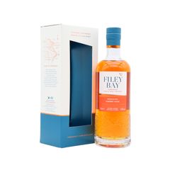 Spirit of Yorkshire Filey Bay Moscatel Sherry Cask Single Malt