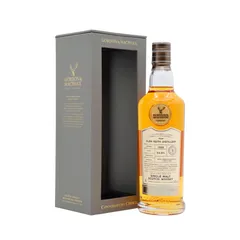 Glen Keith Connoisseurs Choice Single Cask #56480 1998 26 Year Old