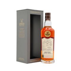 Linkwood Connoisseurs Choice Single Cask #12601202 1994 28 Year Old