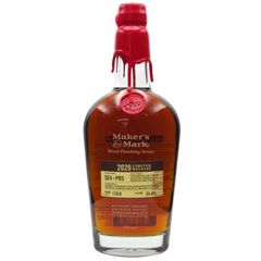 Dalmore 18 Year Old