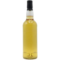 Miltonduff Lady Of The Glen Single Cask 1995 19 Year Old