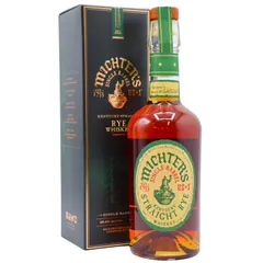 Michter's US*1 Kentucky