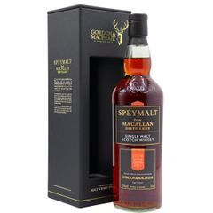 The Macallan Speymalt 1974 42 Year Old