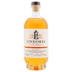 Lindores MCDXCIV