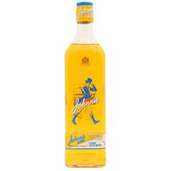 Johnnie Walker Blonde