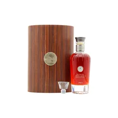 Diplomatico Chancellor Rum
