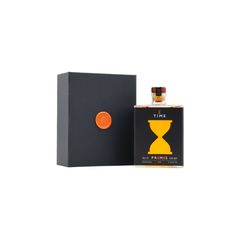 Time Spirits Primis Rum