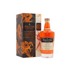 Midleton Rare Woods Collection - Chestnut Edition Very Rare