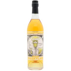 Tormore Whiskyland Chapter 12 1992 33 Year Old