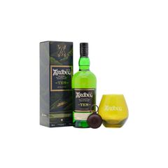Ook van Ardbeg