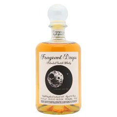 Fragrant Drops 2003 20 Year Old
