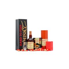 Glenfarclas 17 Year Old