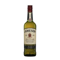 Jameson